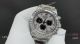 Noob V13 Super Clone Rolex Daytona Square Diamond 7750 Watch Meteorite Dial 904l Stainless Steel (3)_th.jpg